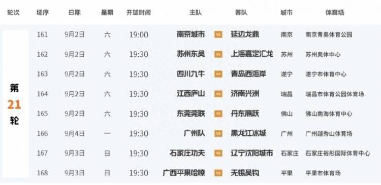 在线视频二区